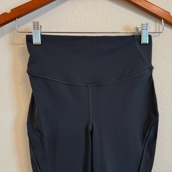 Lululemon Base Pace High-Rise Crop 23" - Picture 5 of 15